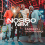 Nosso Ném (Ao Vivo)