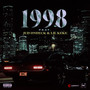 1998 (Explicit)