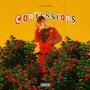 Confessions (Explicit)