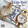 Trap Boy (Explicit)