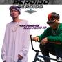 Perdido (feat. Alejandro JB) [Explicit]