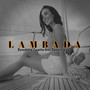 Lambada (Cover)