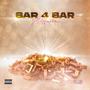 Bar 4 bar (Explicit)