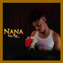 Nana