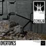 OVERTONES