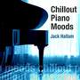 Chillout Piano Moods