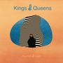 Kings & Queens