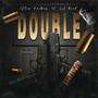 Double (feat. Lil Meat) [Explicit]