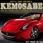 Kemosabe (feat. Doe B, T.I., B.o.B, Birdman & Young Dro) - Single