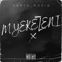 MYEKELENI (feat. Ruusta boy, Kid fuego, Zeekay Dah Dj & Squez)