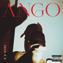 Ango (Explicit)