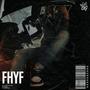 FHYF (Explicit)