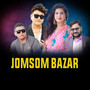 JOMSOM BAZAR (Live)