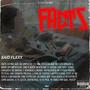 FACT'S (Explicit)