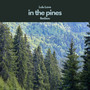 in the pines (feat. Bedisco)