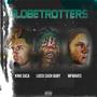 Globetrotters (Explicit)