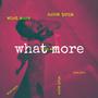 What More (Explicit)