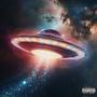 Intergalactic (Deluxe) [Explicit]