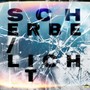 Scherbe / Licht