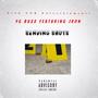 Sending Shots (Explicit)