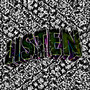 Ps95 Listen