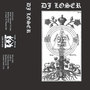 DJ Loser