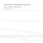 Sonic Orbits: Shifting Beyond Earth (Music for Helio Compass 2025 | Spring Equinox Edition)