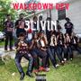 3 Livin (feat. Bangout) [Explicit]