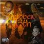 October 13th