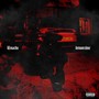Demon Time (Explicit)