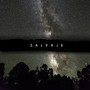 Salvaje