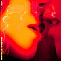 Ella (Explicit)