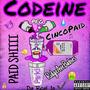 Codeine (Explicit)