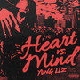 Heart vs Mind (Explicit)