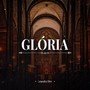 Glória