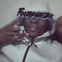 Blackout (Explicit)