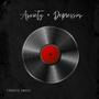 Anxiety+Depression