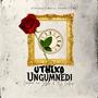 Uthixo Ungumncedi (feat. London noStyle)