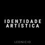 Identidade Artística