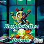 Devour (Explicit)