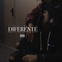 Diferente (Explicit)