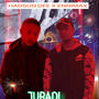 Jubadi (feat. Hadsun dee)