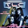 No Scrubs [Jersey Club Mix) (Explicit)