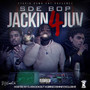 Jackin 4 Juv (Explicit)