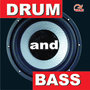 Drum and Bass