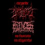 corpocide (feat. Princess Tumultuous) [Explicit]