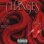 CHANGES (feat. MILE J) [Explicit]