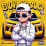 BLINDAO (Explicit)