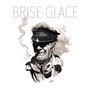 Brise-glace