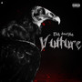 Vulture (Explicit)